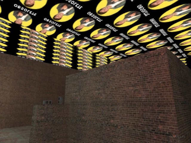 fy_brickworks thumb 8