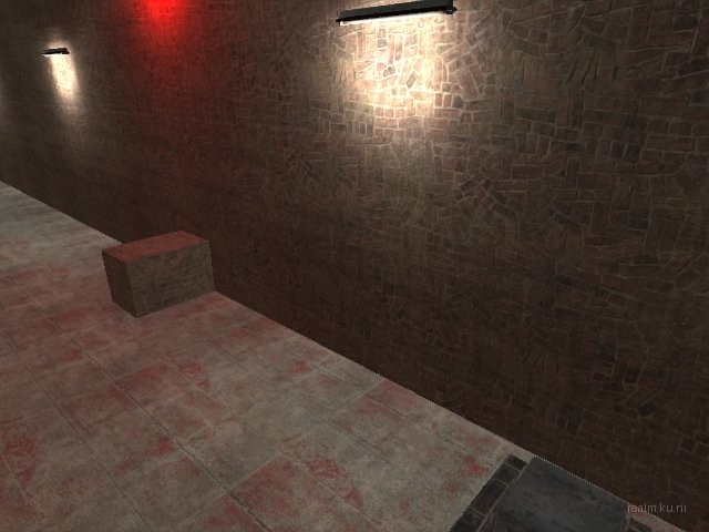 fy_brickworks thumb 3