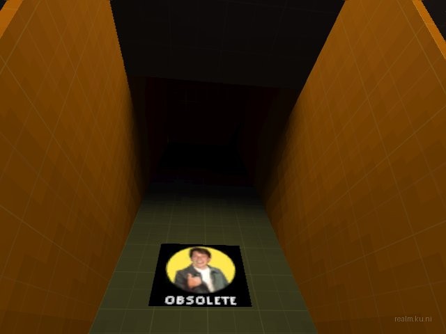 fy_bridge for css screenshot