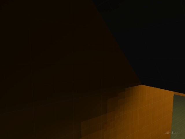 fy_bridge thumb 13