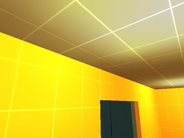 fy_bridge thumb 8