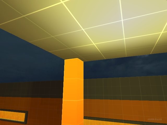 fy_bridge thumb 6