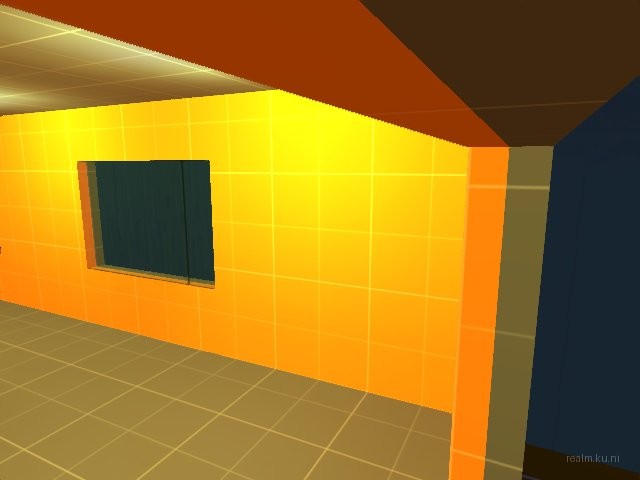 fy_bridge thumb 15