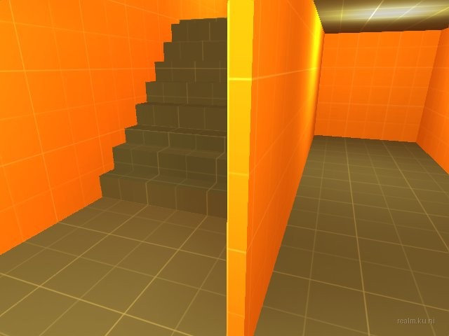 fy_bridge thumb 21