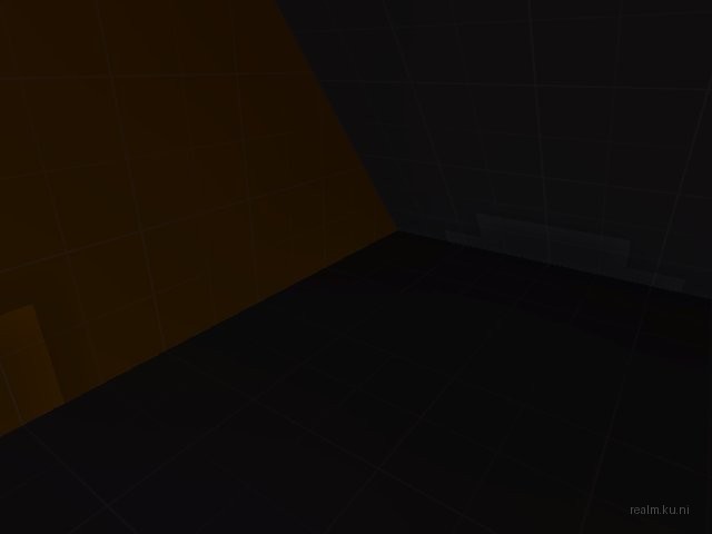 fy_bridge thumb 5