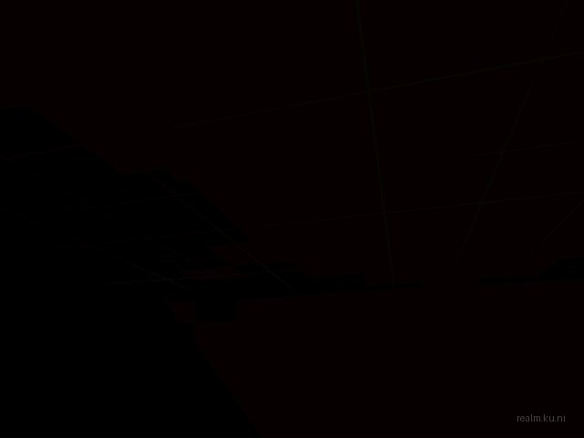 fy_bridge thumb 18