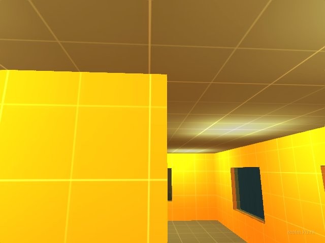 fy_bridge thumb 4