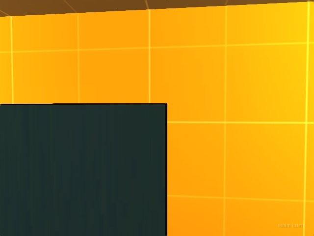 fy_bridge thumb 7