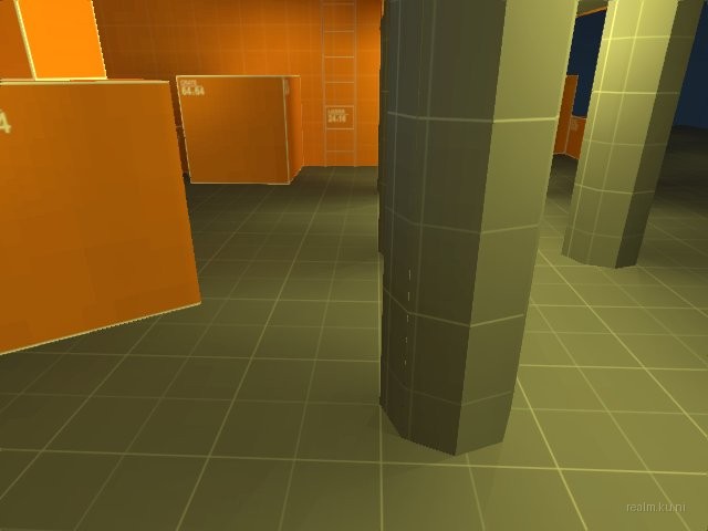 fy_bridge thumb 19