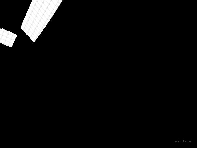fy_bridge_crossing for css screenshot