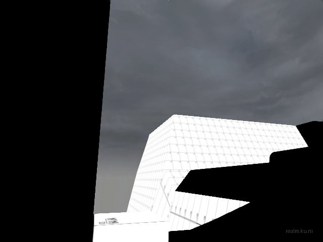 fy_bridge_crossing thumb 14