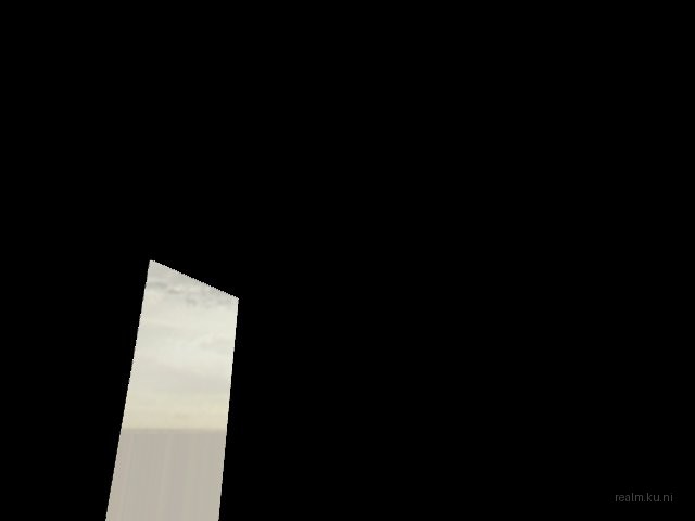 fy_bridge_crossing thumb 3
