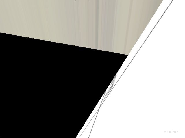 fy_bridge_crossing thumb 13