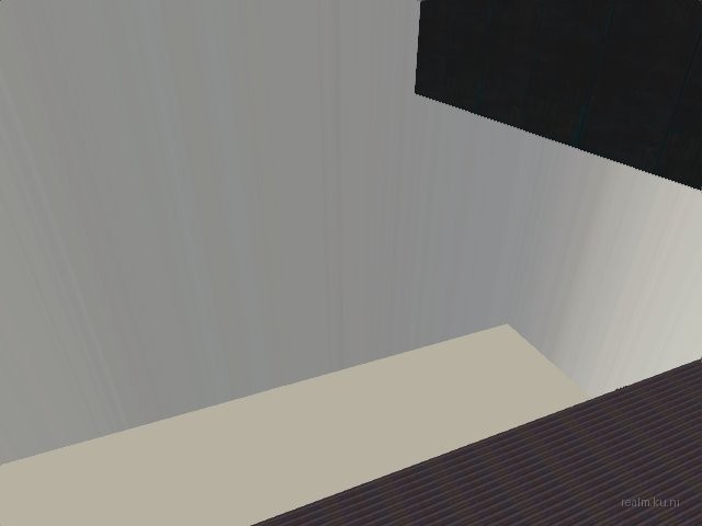 fy_bridgebattle thumb 14