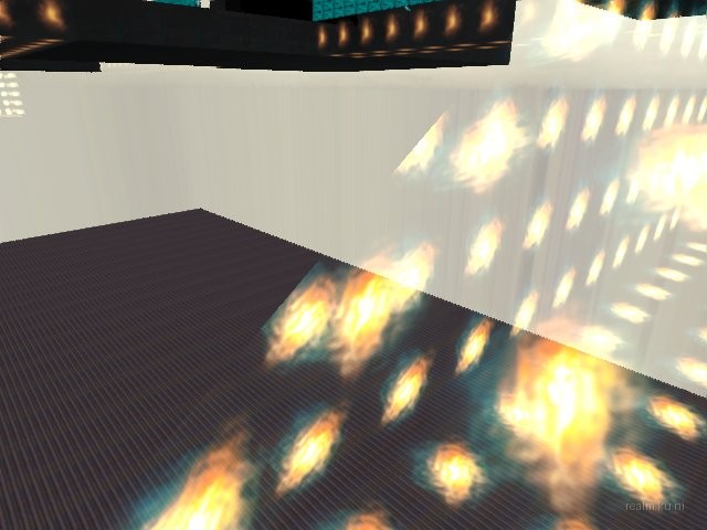 fy_bridgebattle thumb 12