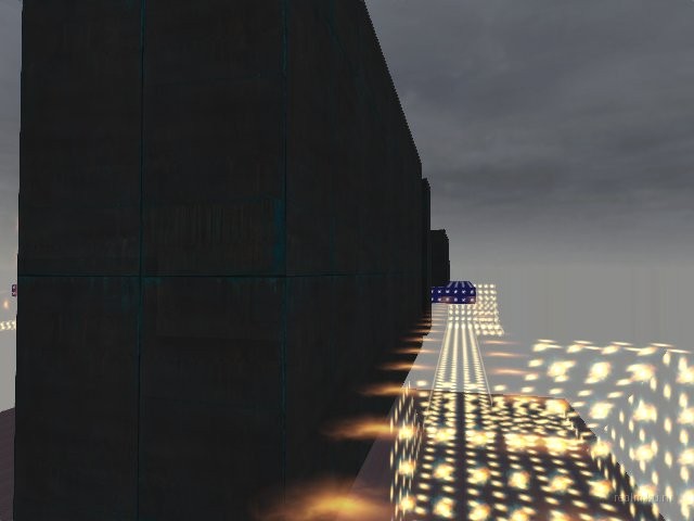 fy_bridgebattle thumb 5