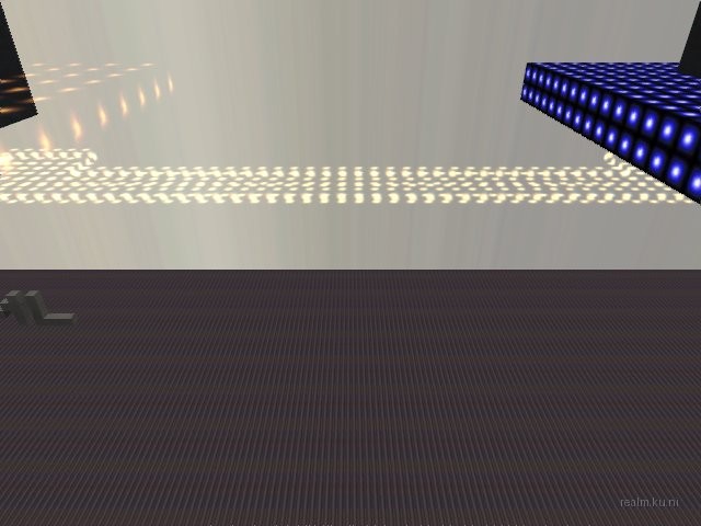 fy_bridgebattle thumb 20