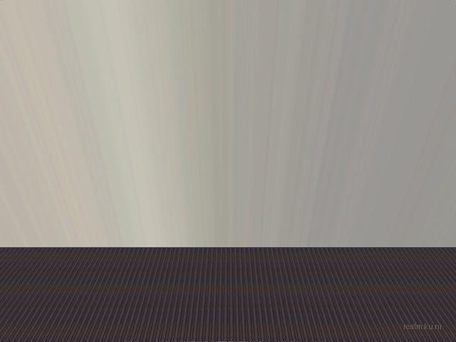 fy_bridgebattle thumb 21