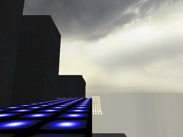 fy_bridgebattle thumb 16