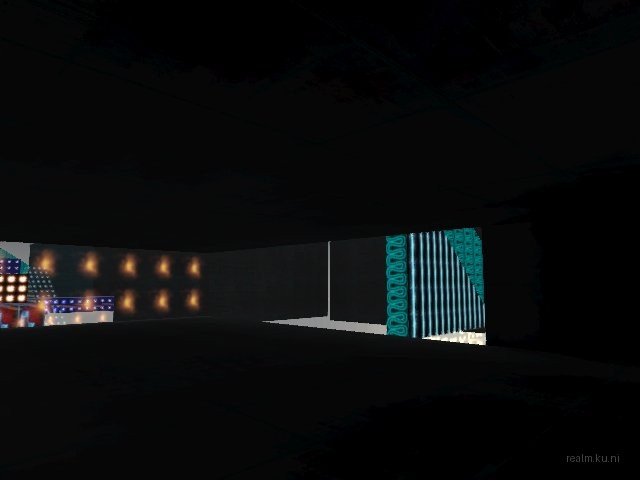 fy_bridgebattle thumb 7