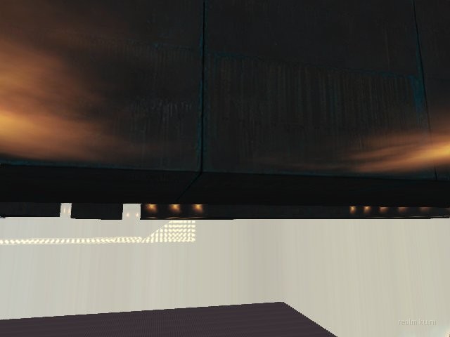 fy_bridgebattle thumb 15