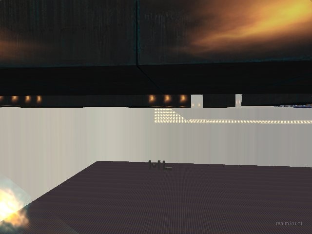 fy_bridgebattle thumb 19