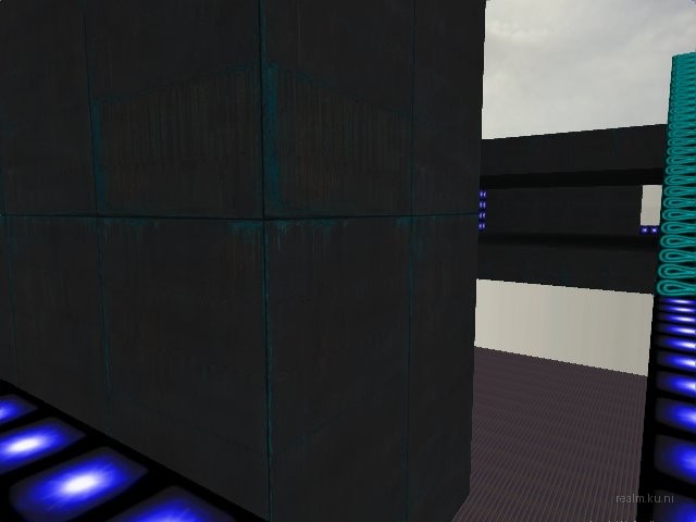fy_bridgebattle thumb 13