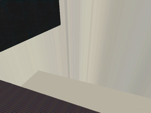 fy_bridgebattle thumb 17