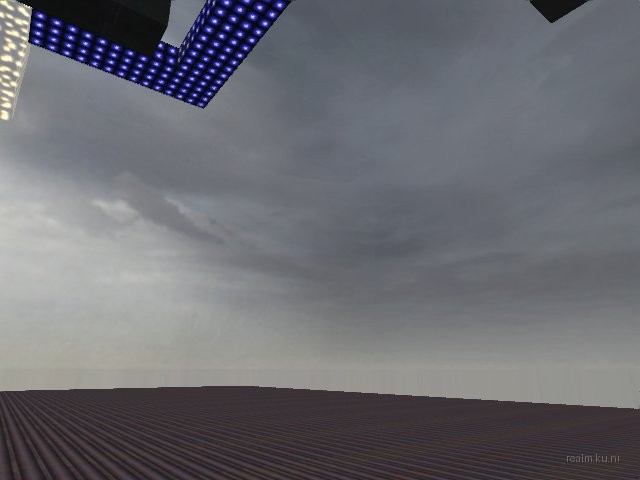 fy_bridgebattle thumb 22