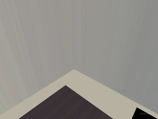 fy_bridgebattle thumb 4