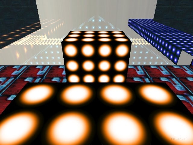 fy_bridgebattle thumb 11