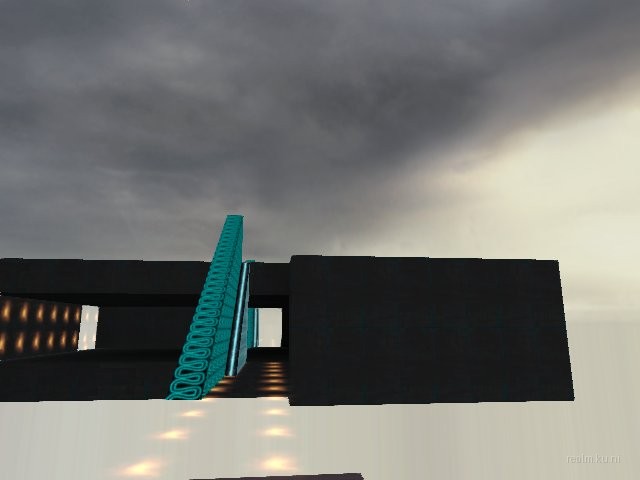 fy_bridgebattle thumb 18