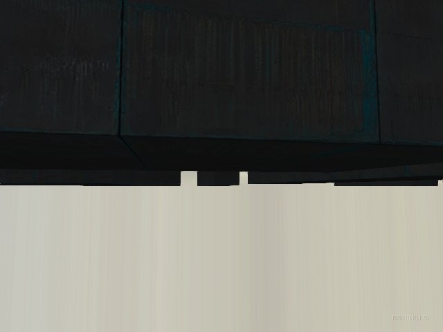 fy_bridgebattle thumb 6