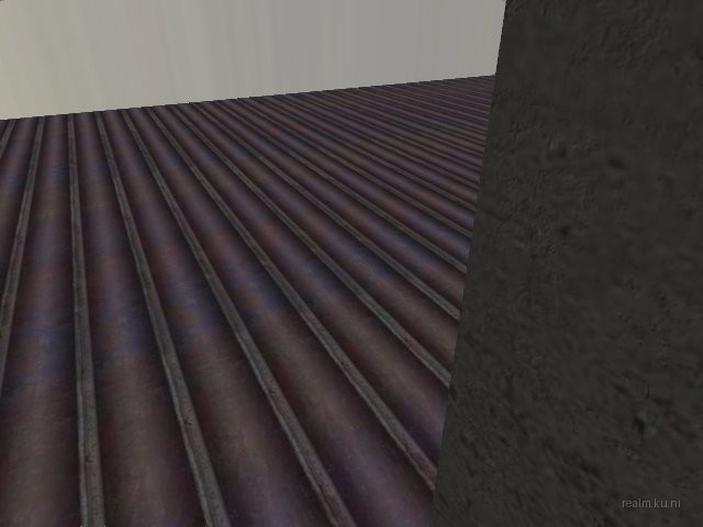 fy_bridgebattle thumb 23