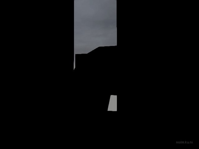 fy_bridgeland thumb 3