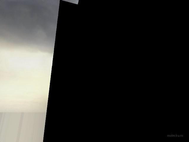 fy_bridgeland thumb 19