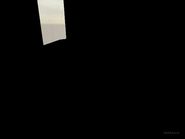 fy_bridgeland thumb 22