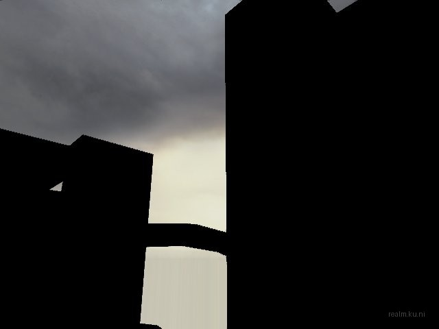 fy_bridgeland thumb 20