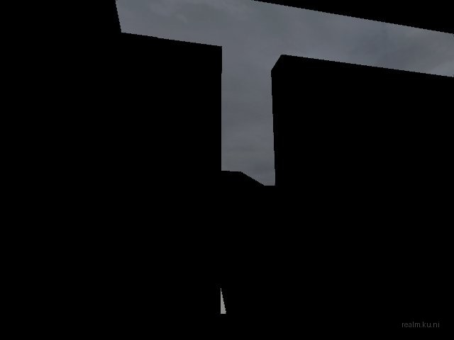 fy_bridgeland thumb 5