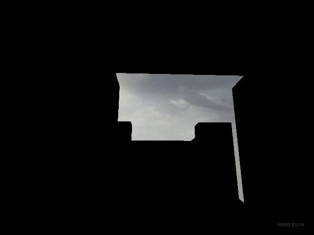 fy_bridgeland thumb 14