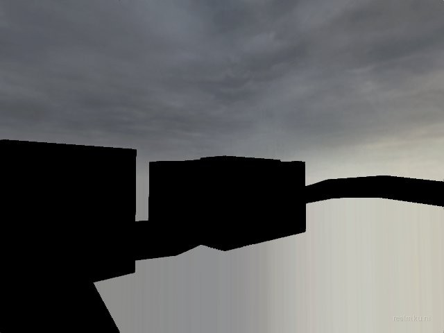 fy_bridgeland thumb 18