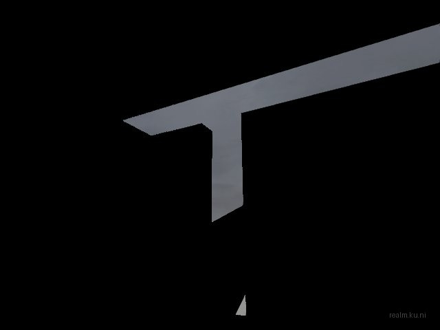 fy_bridgeland thumb 17