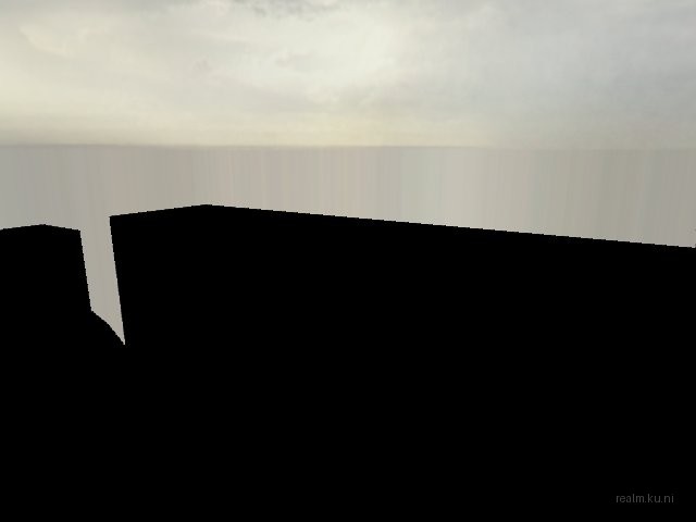fy_bridgeland thumb 10