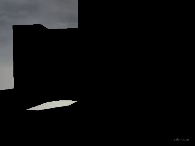 fy_bridgeland thumb 8