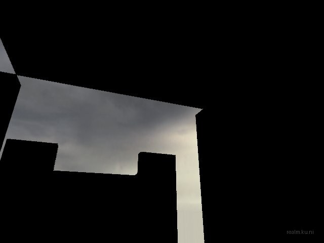 fy_bridgeland thumb 11