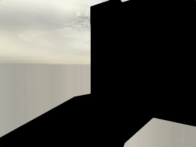fy_bridgeland thumb 9