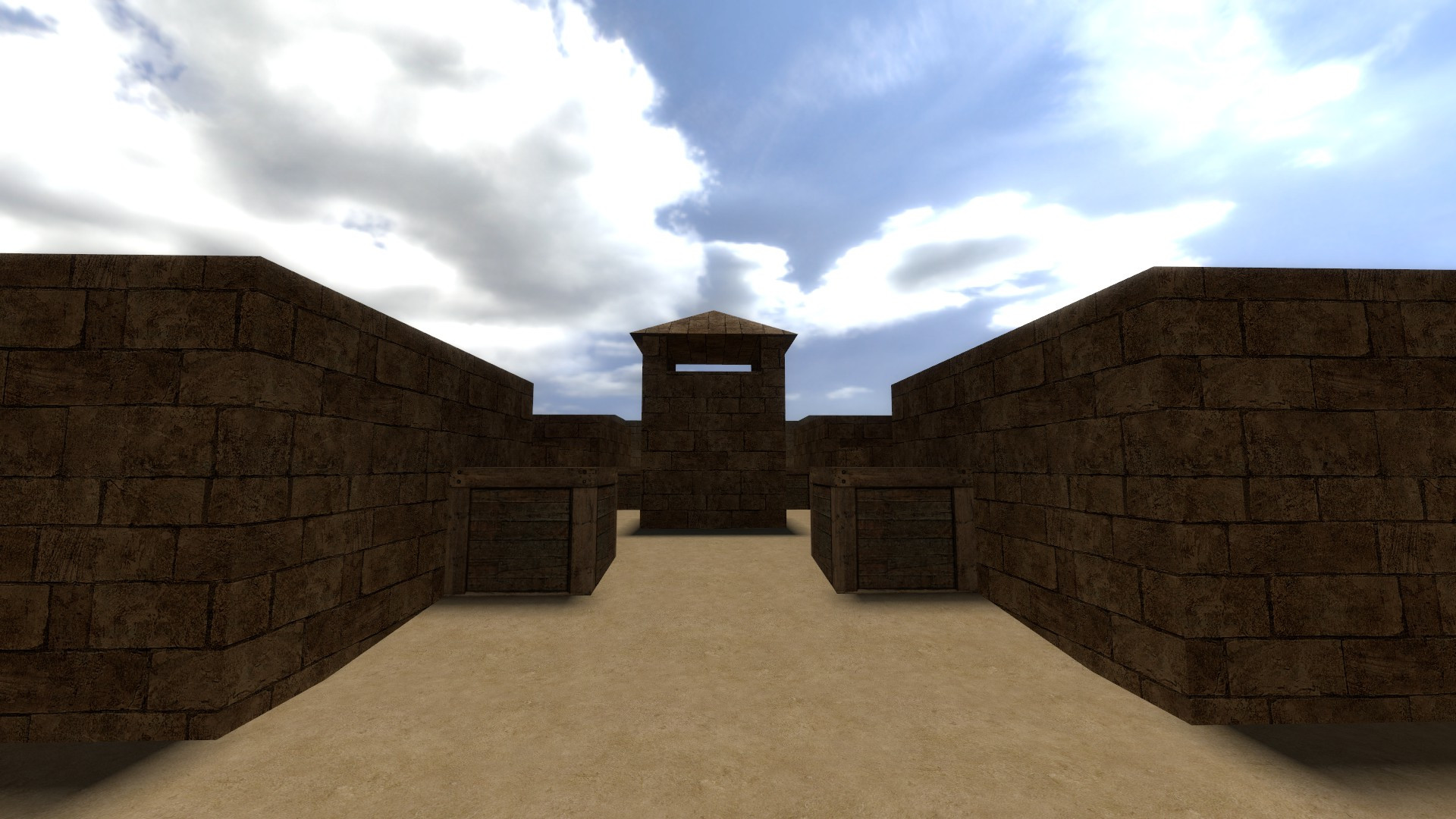 awp_hightower for css screenshot