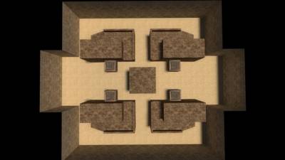 awp_hightower thumb 4