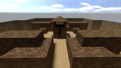 awp_hightower thumb 2