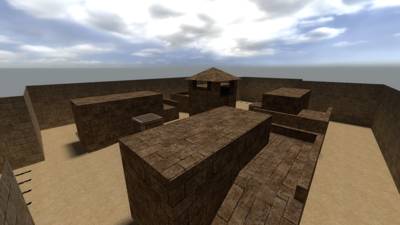 awp_hightower thumb 3